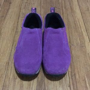 Merrell’s CHILDRENS HIKING SHOE